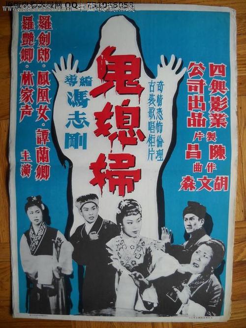 怎么购买圣约翰大学文凭毕业证