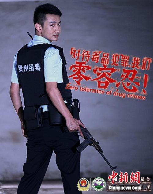 西安交大考研需要学位证吗